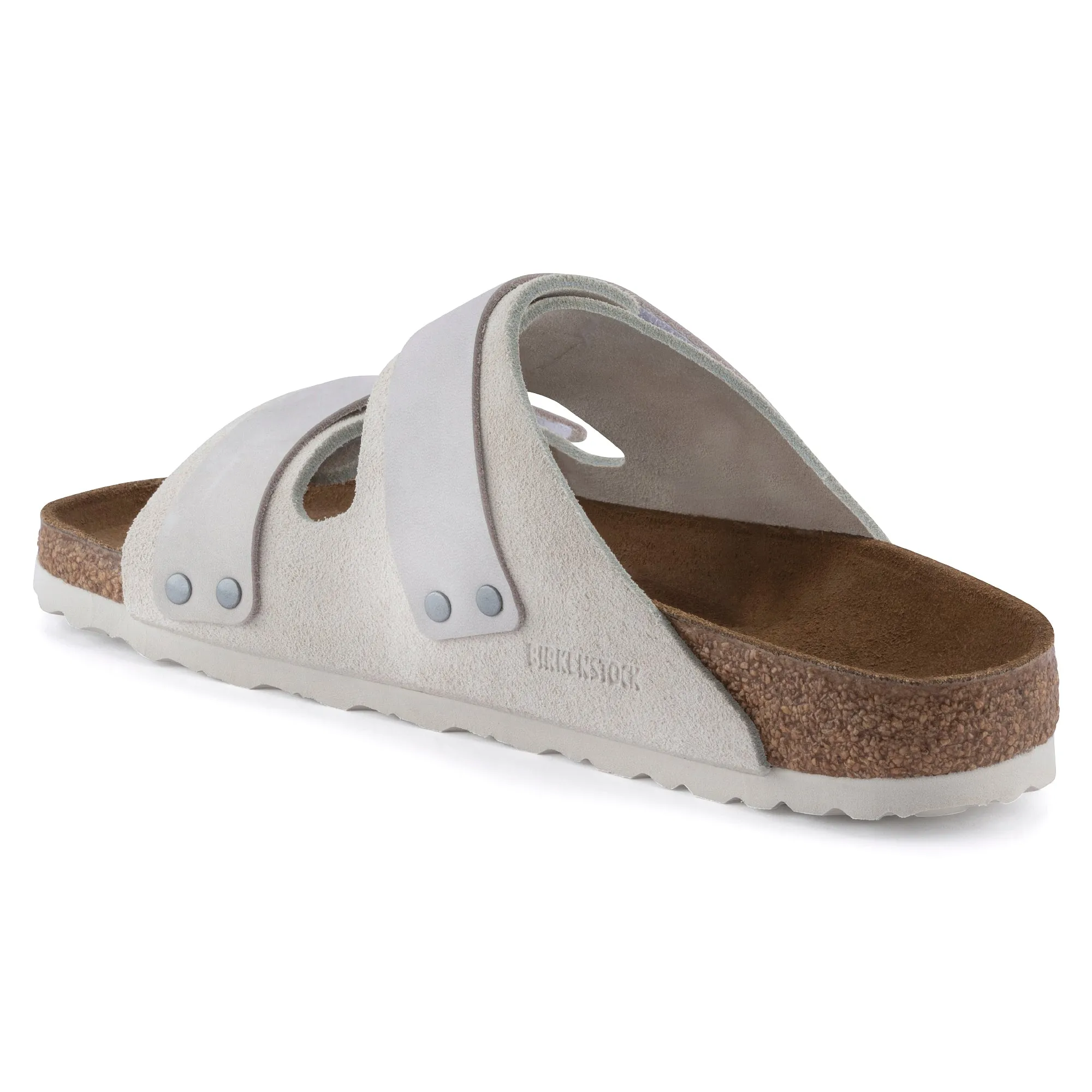 Birkenstock Uji Sandal