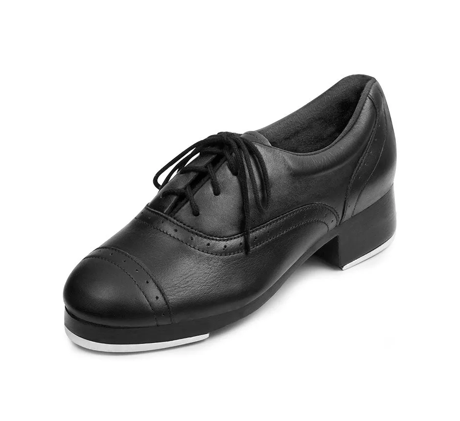 Bloch Women’s "Jason Samuels Smith" Tap Shoe