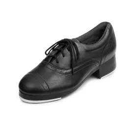 Bloch Women’s "Jason Samuels Smith" Tap Shoe