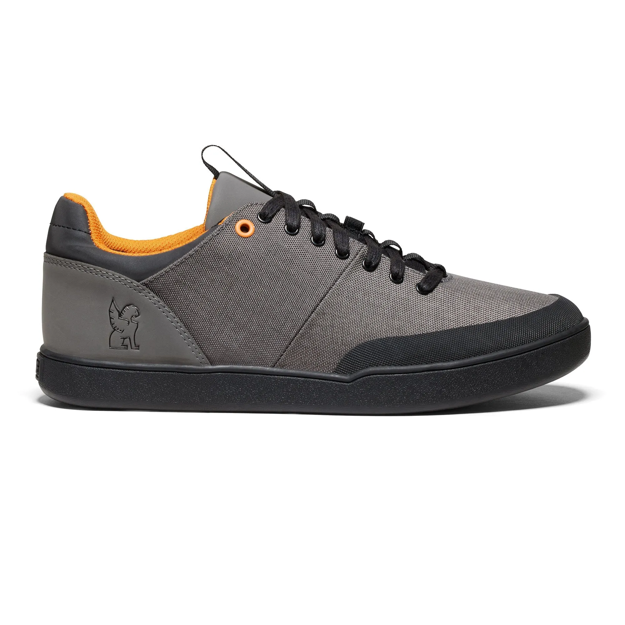 Bromley Low Sneaker