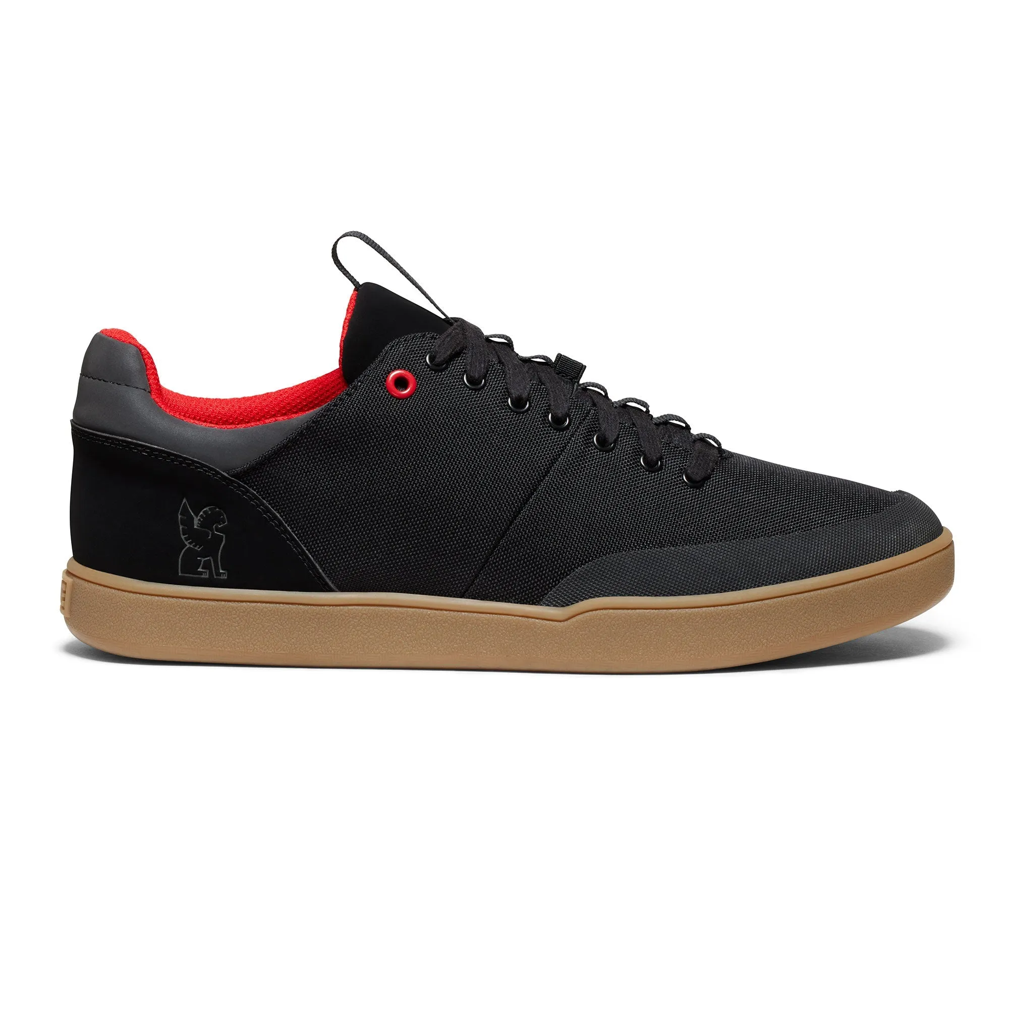 Bromley Low Sneaker