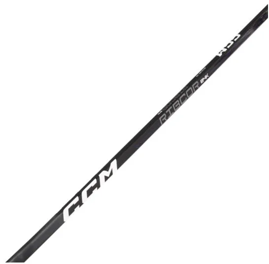 CCM Ribcor 84K Junior Hockey Stick