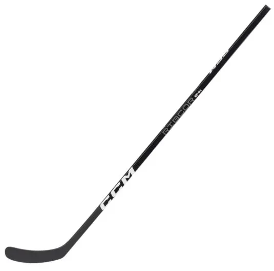 CCM Ribcor 84K Junior Hockey Stick