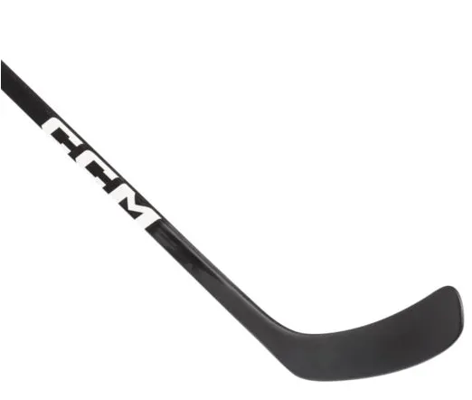 CCM Ribcor 84K Junior Hockey Stick