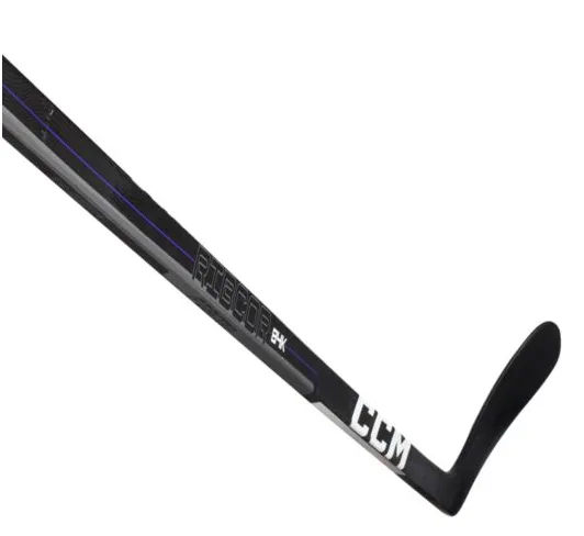 CCM Ribcor 84K Junior Hockey Stick