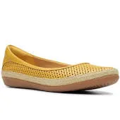 Clarks Danelly Adira