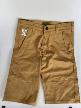 Coalatree Gardener Chino Shorts