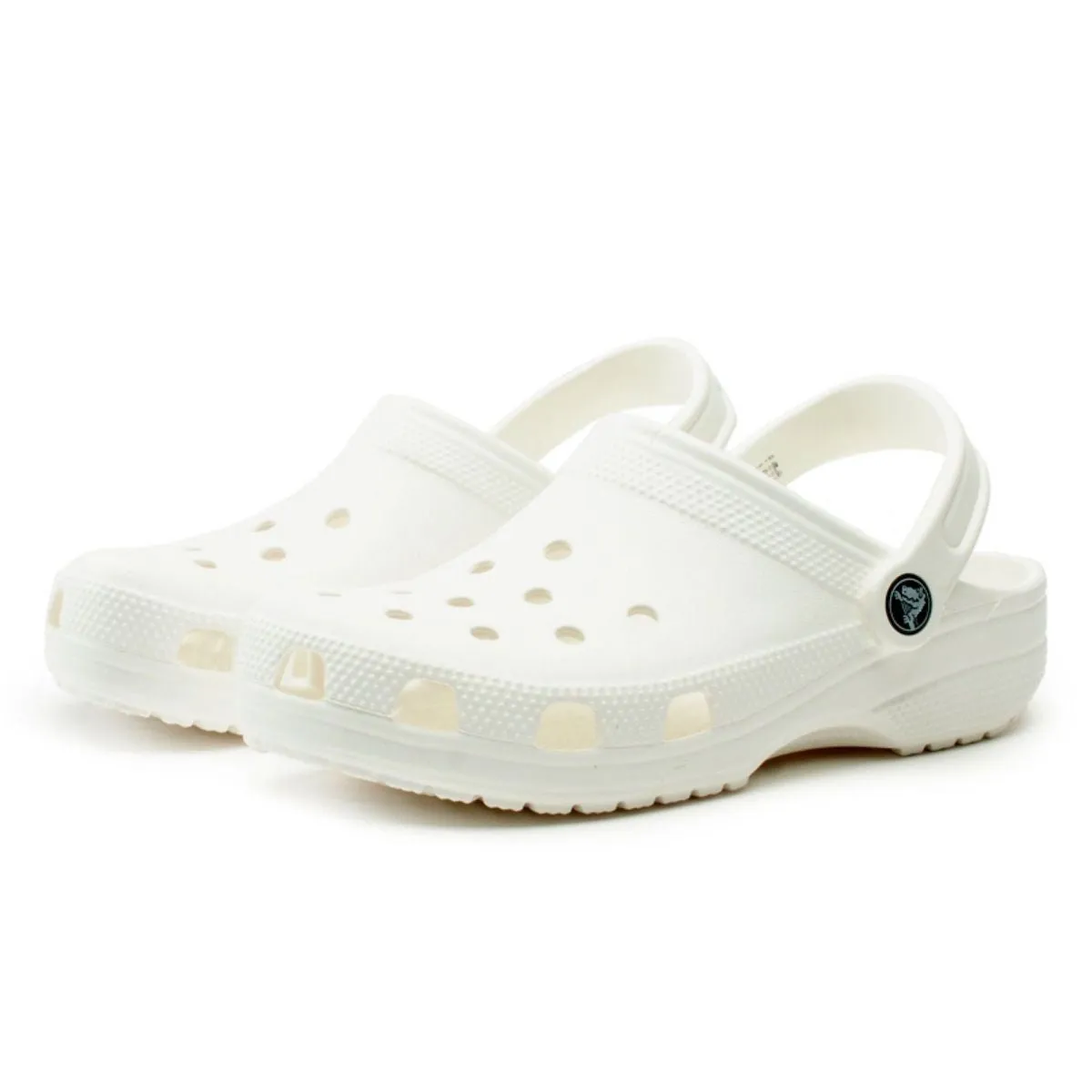 Crocs Clasic Clog (Grade School)