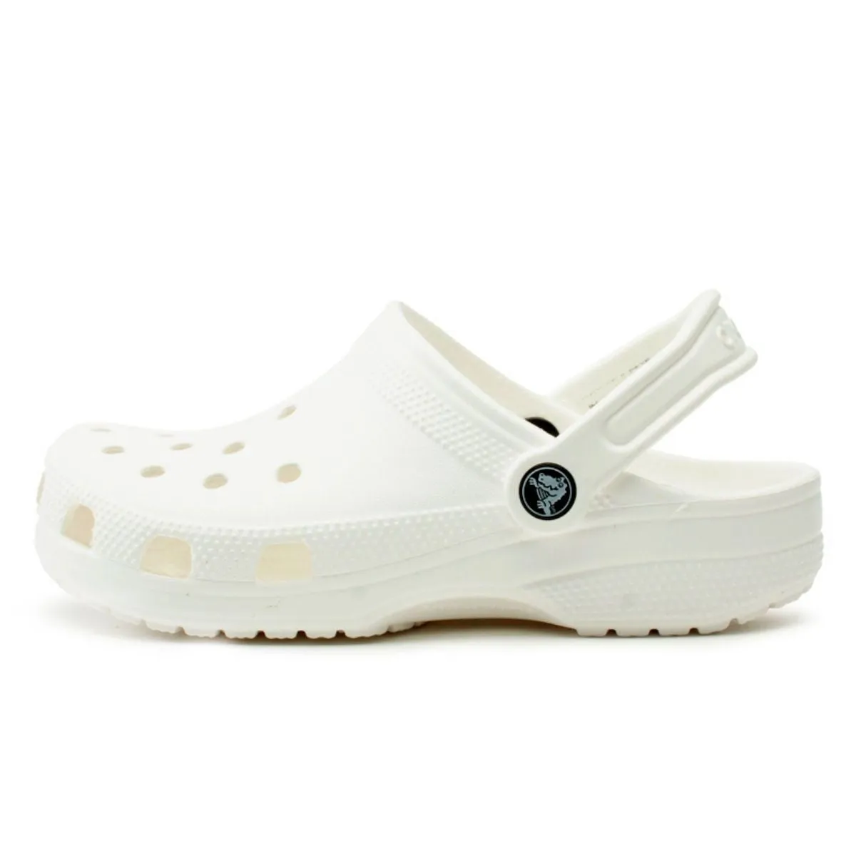 Crocs Clasic Clog (Grade School)