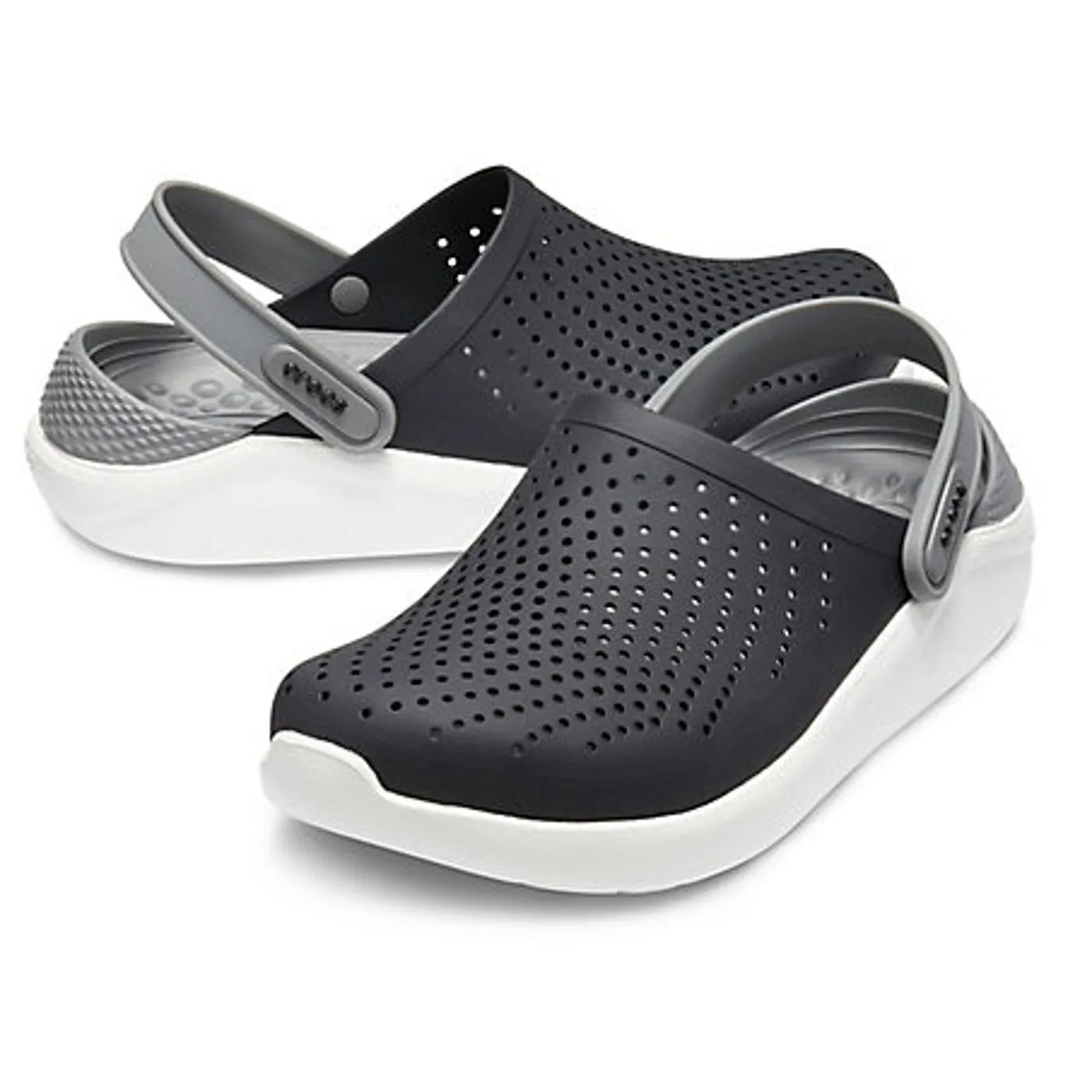 Crocs LiteRide™ Clog