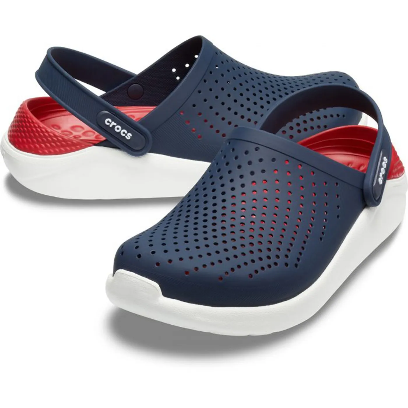 Crocs LiteRide™ Clog