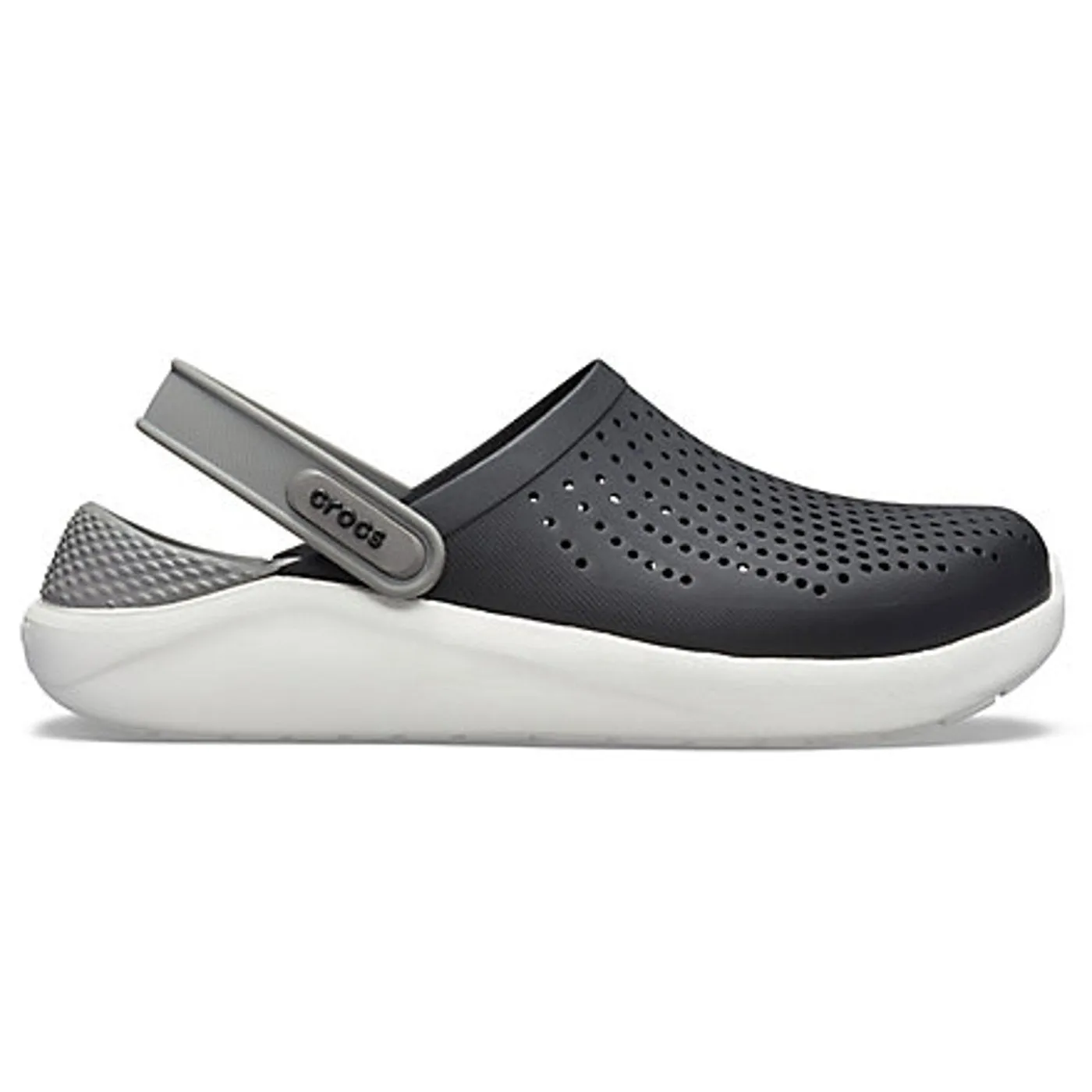 Crocs LiteRide™ Clog