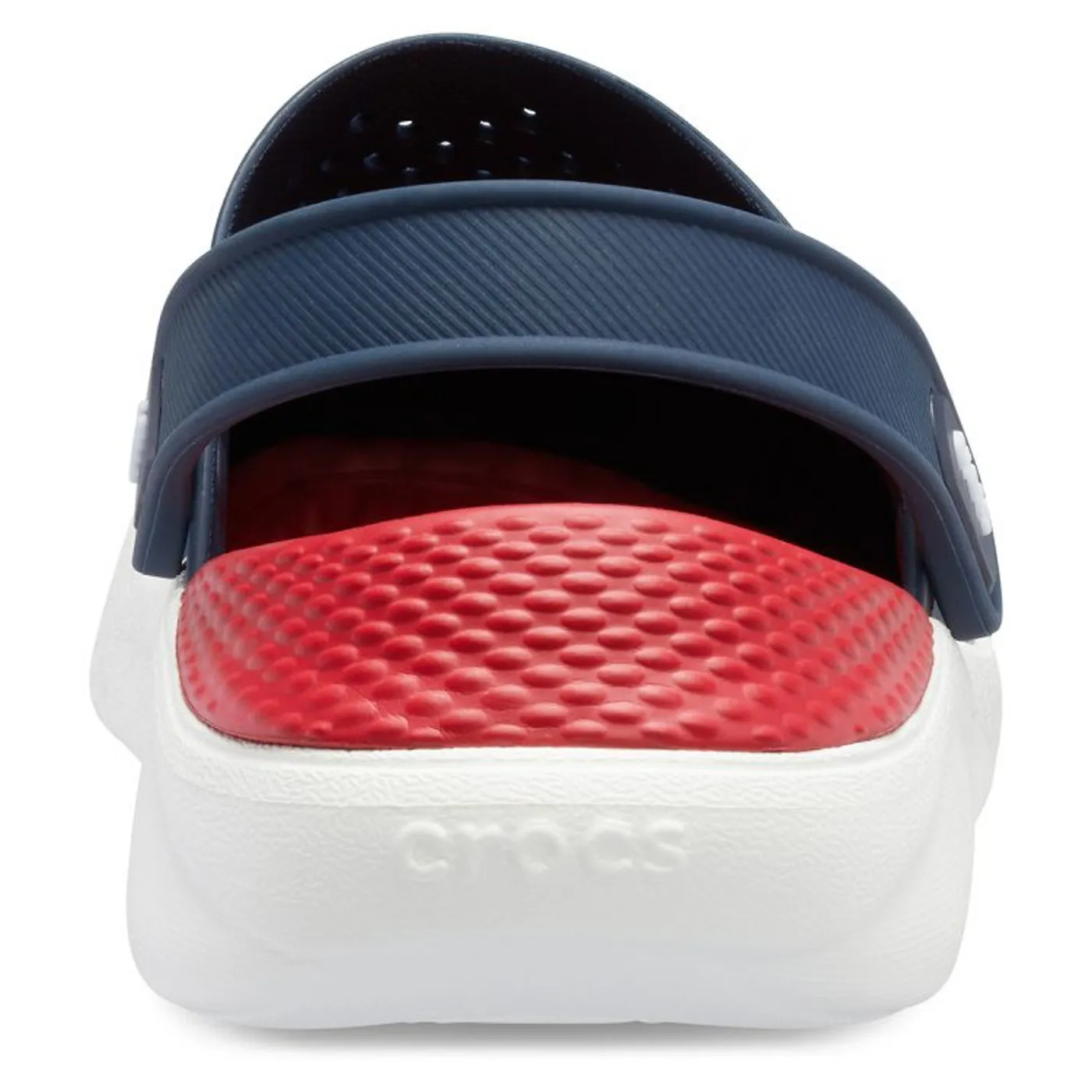 Crocs LiteRide™ Clog