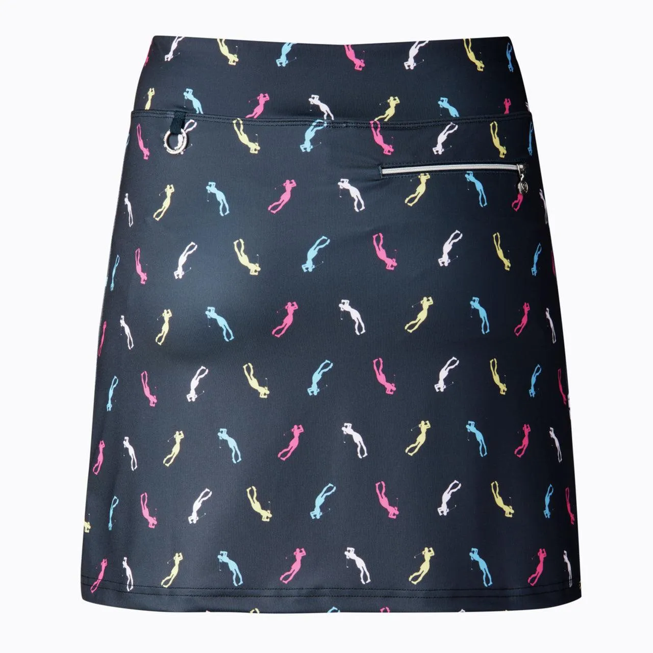 Daily Sports - Chatty Skort 45 cm