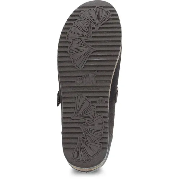 Dansko Women's Mika