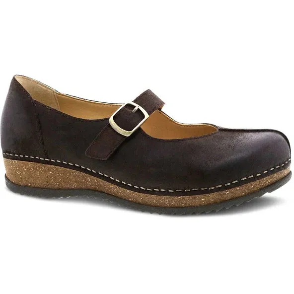 Dansko Women's Mika