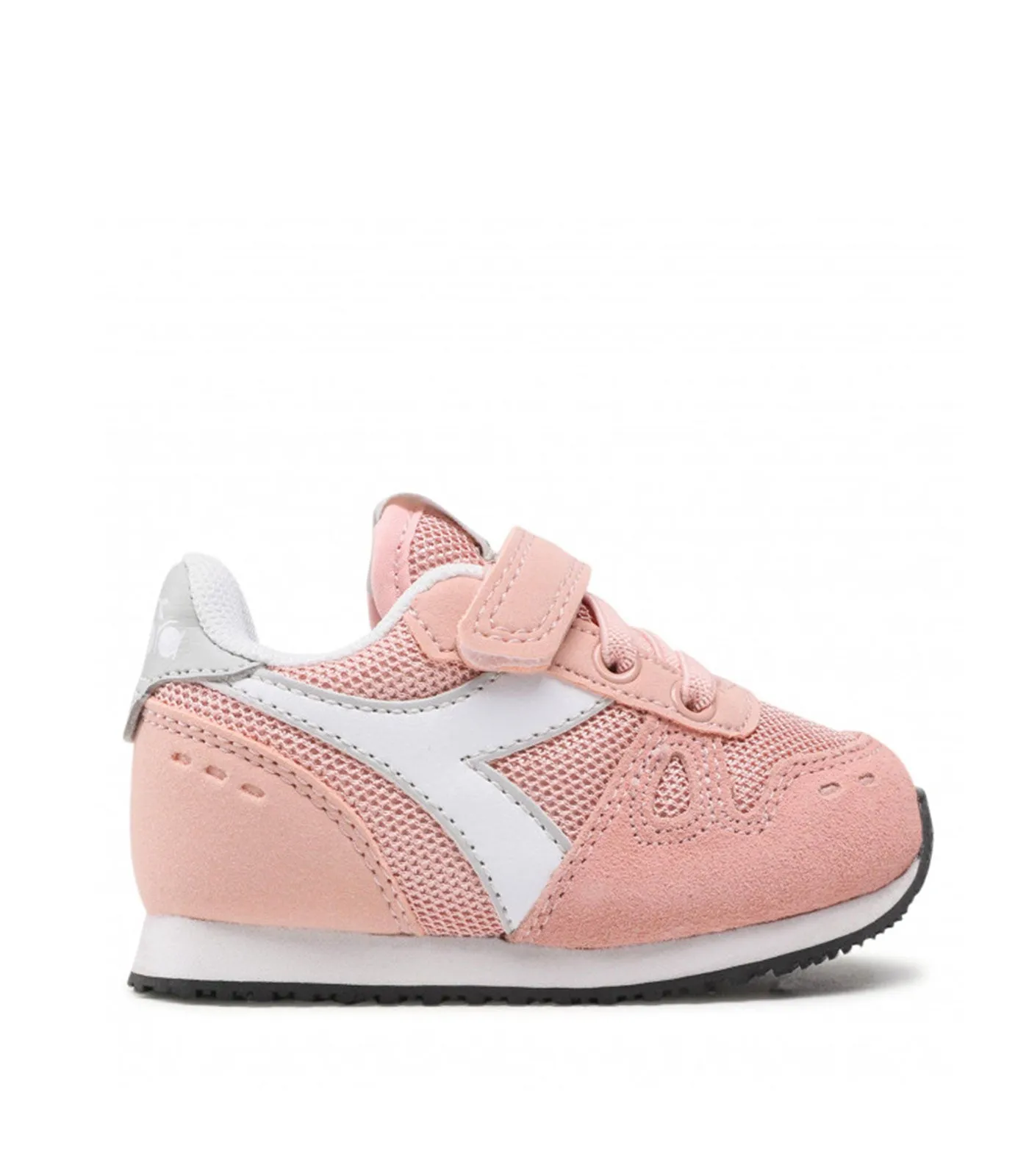 DIADORA Scarpa Simple Run TD