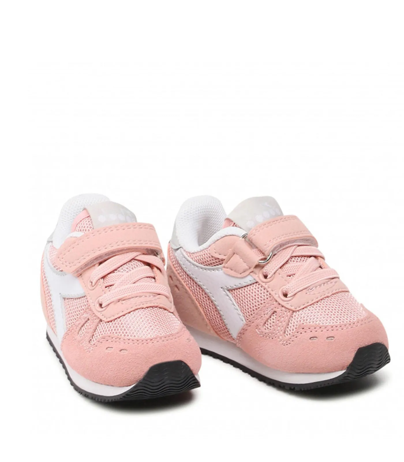 DIADORA Scarpa Simple Run TD