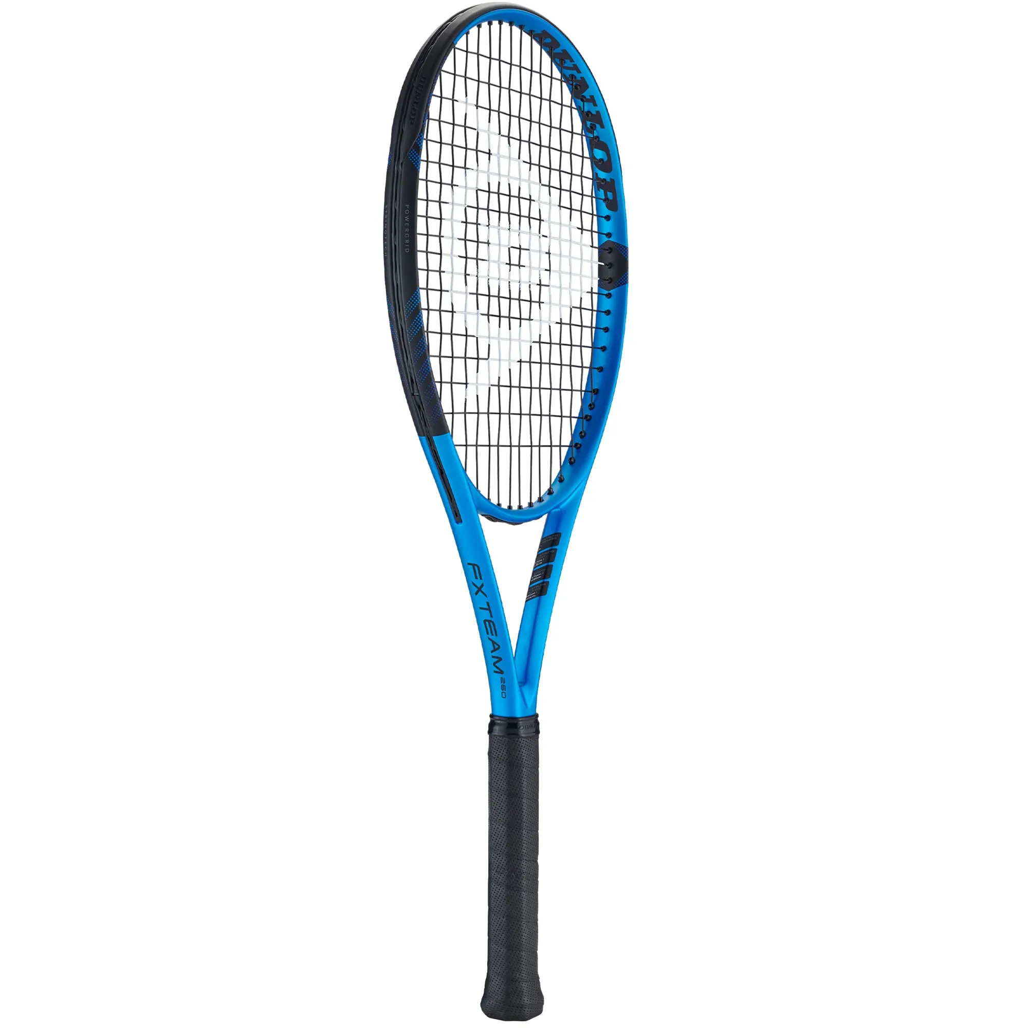 Dunlop FX Team 260 Tennis Racket