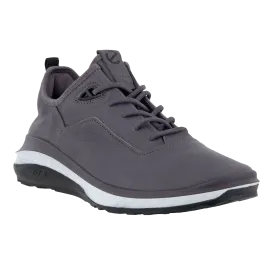 ECCO Mens ST360 Street Sneaker