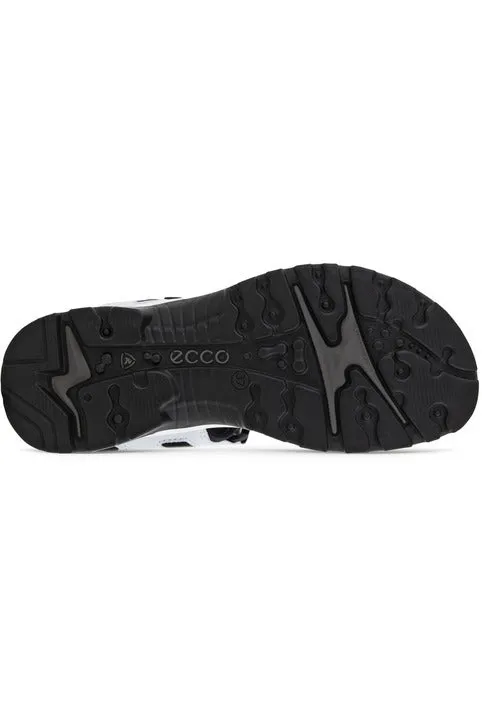 ECCO Off Road 069563 60563 in Dusty Blue