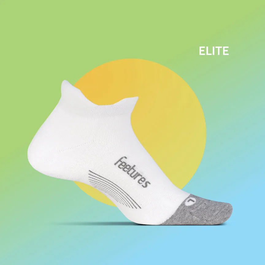 Elite Light Cushion Tab 6 Pack