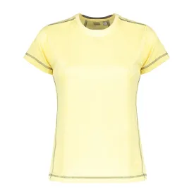 Equipe Women's Round Neck Tee