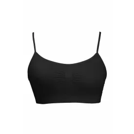 Espicopink | Non-Padded Scilla Sports Bra