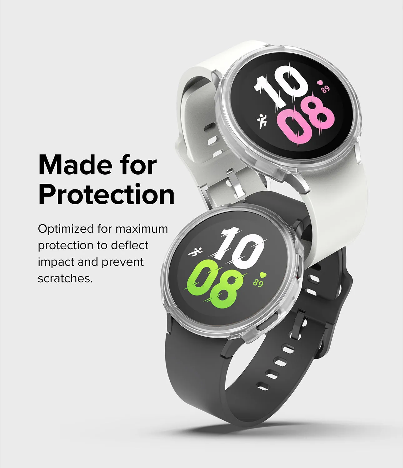 Galaxy Watch 5 44mm Case | Air Sports