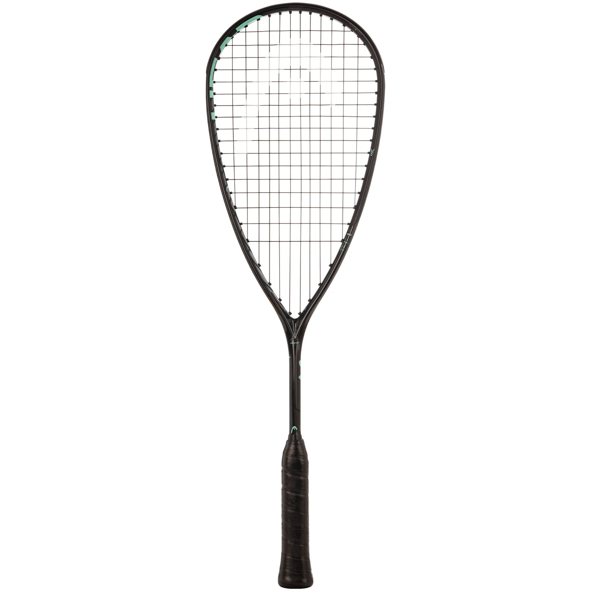 Head Speed 120 SB Squash Racket