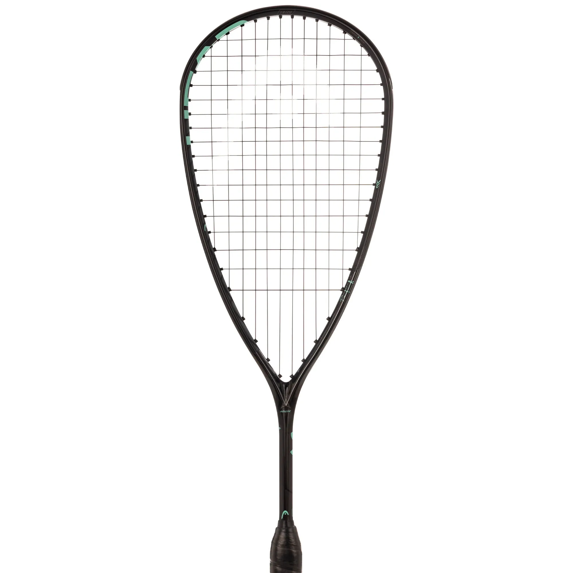 Head Speed 120 SB Squash Racket