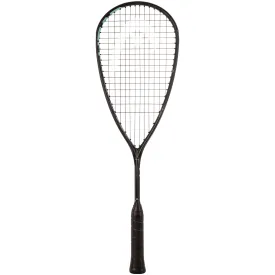 Head Speed 120 SB Squash Racket