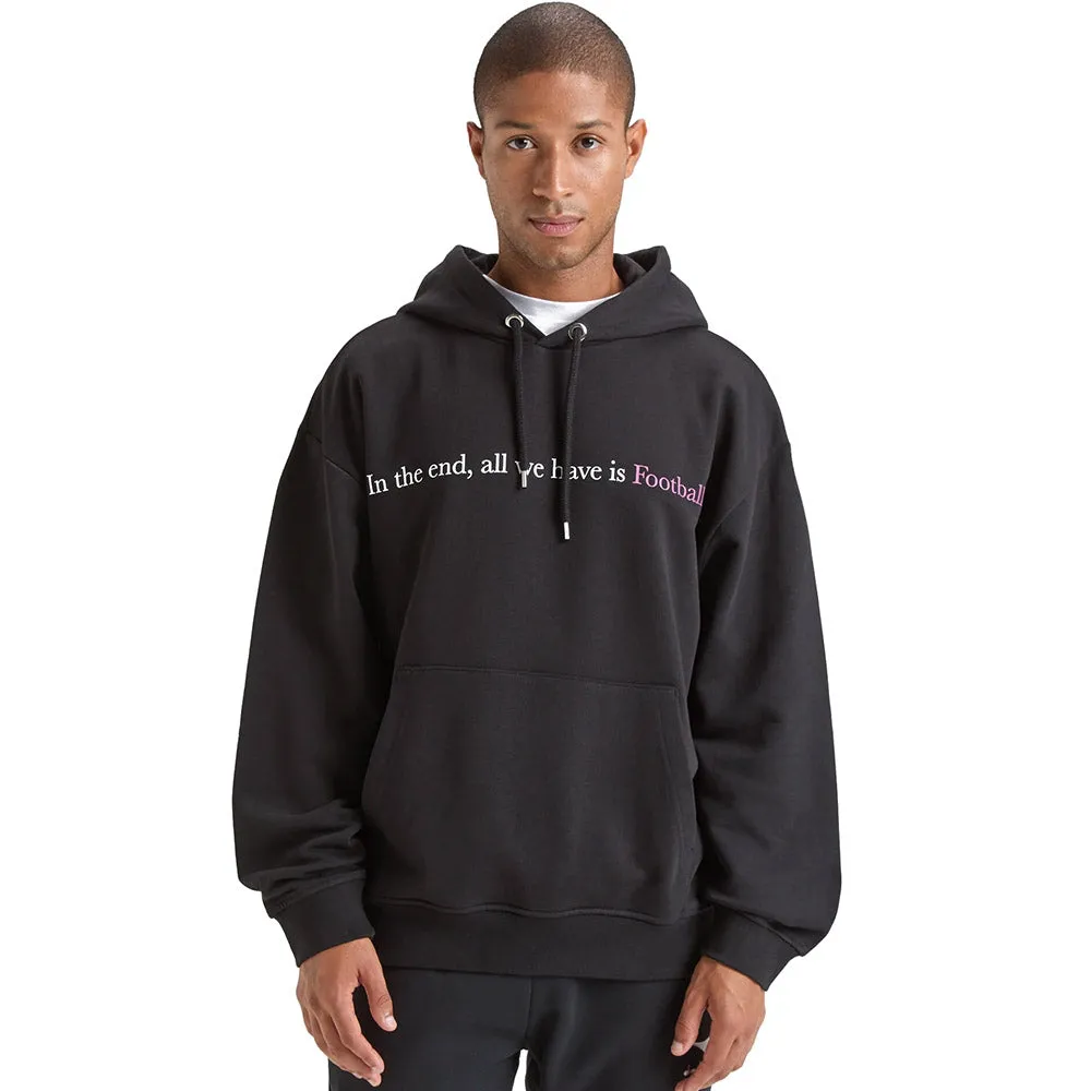 HOODIE CLASSIC STORY FI