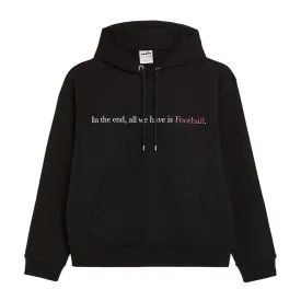 HOODIE CLASSIC STORY FI