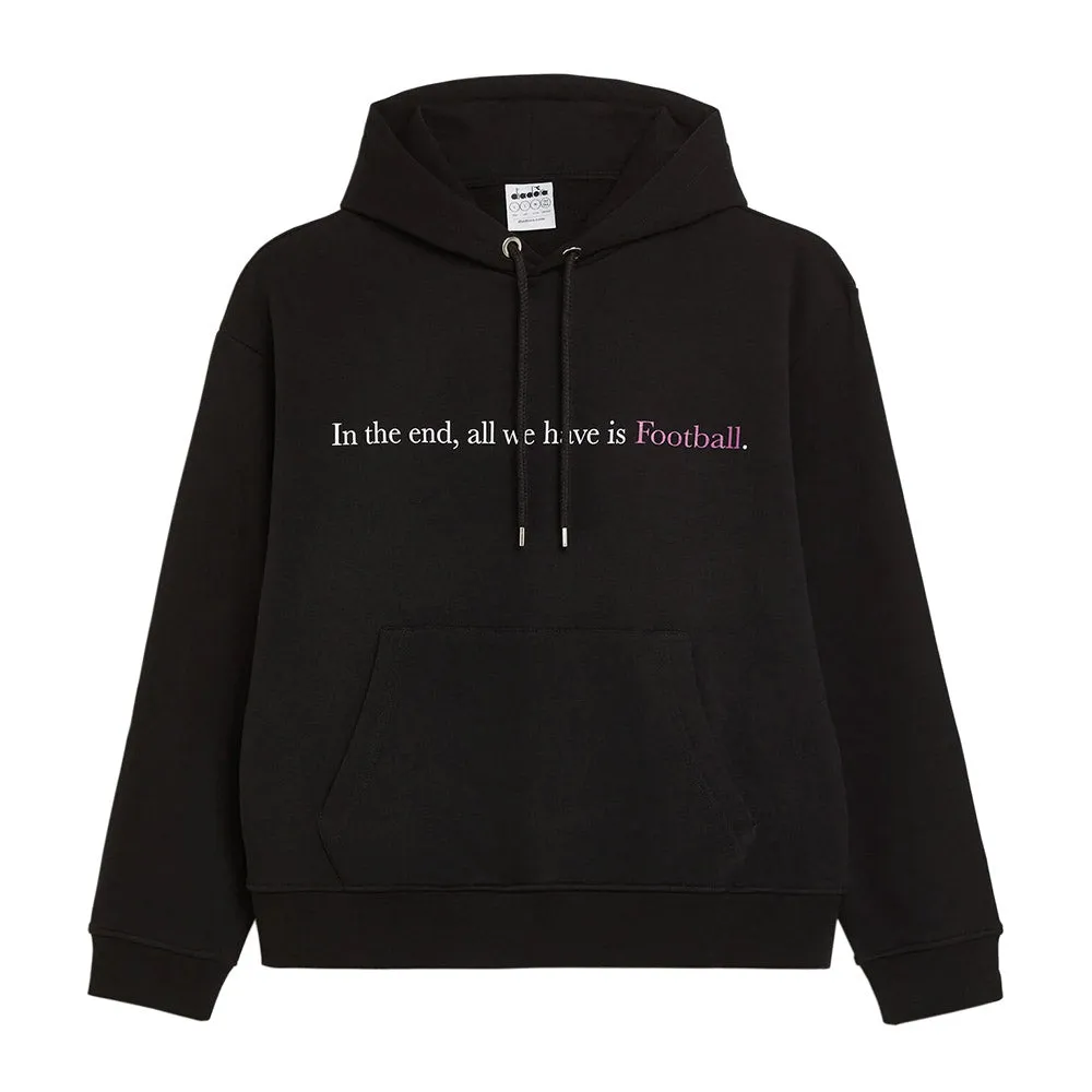 HOODIE CLASSIC STORY FI