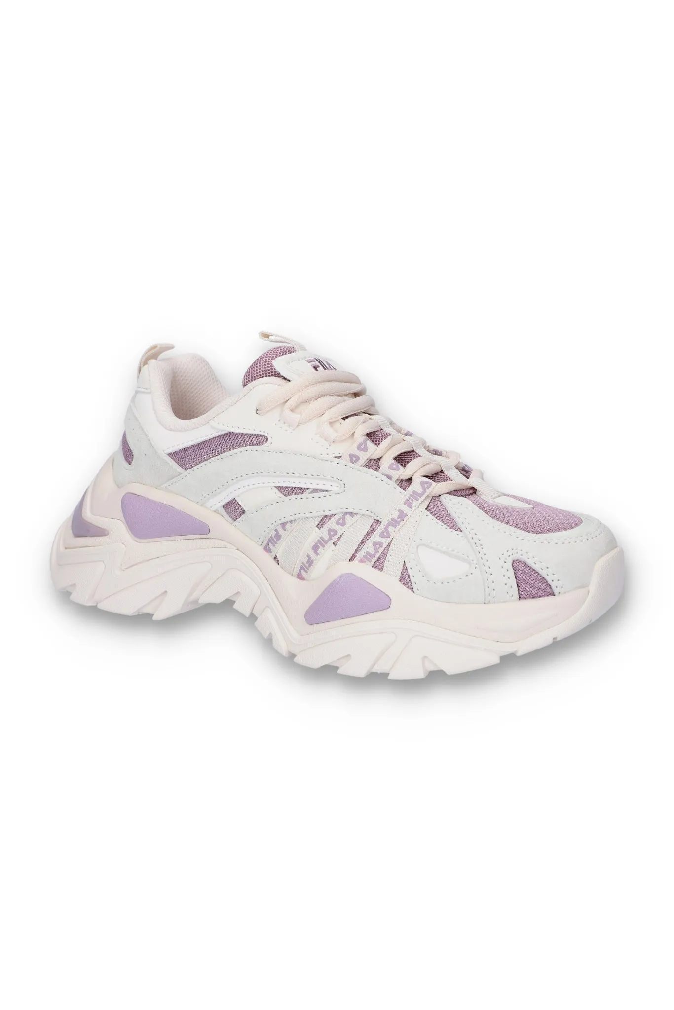 Interation Women's Trainers