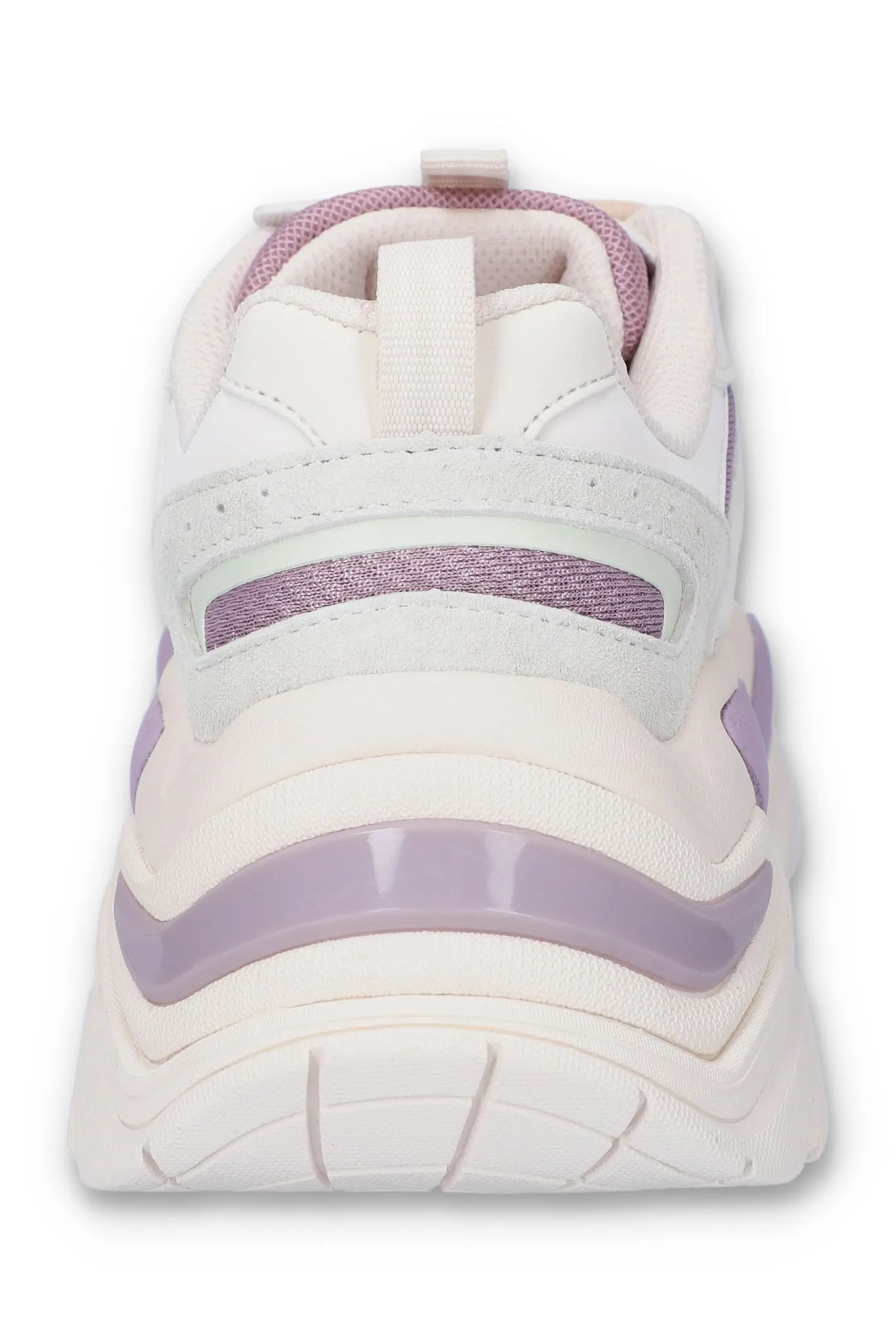 Interation Women's Trainers