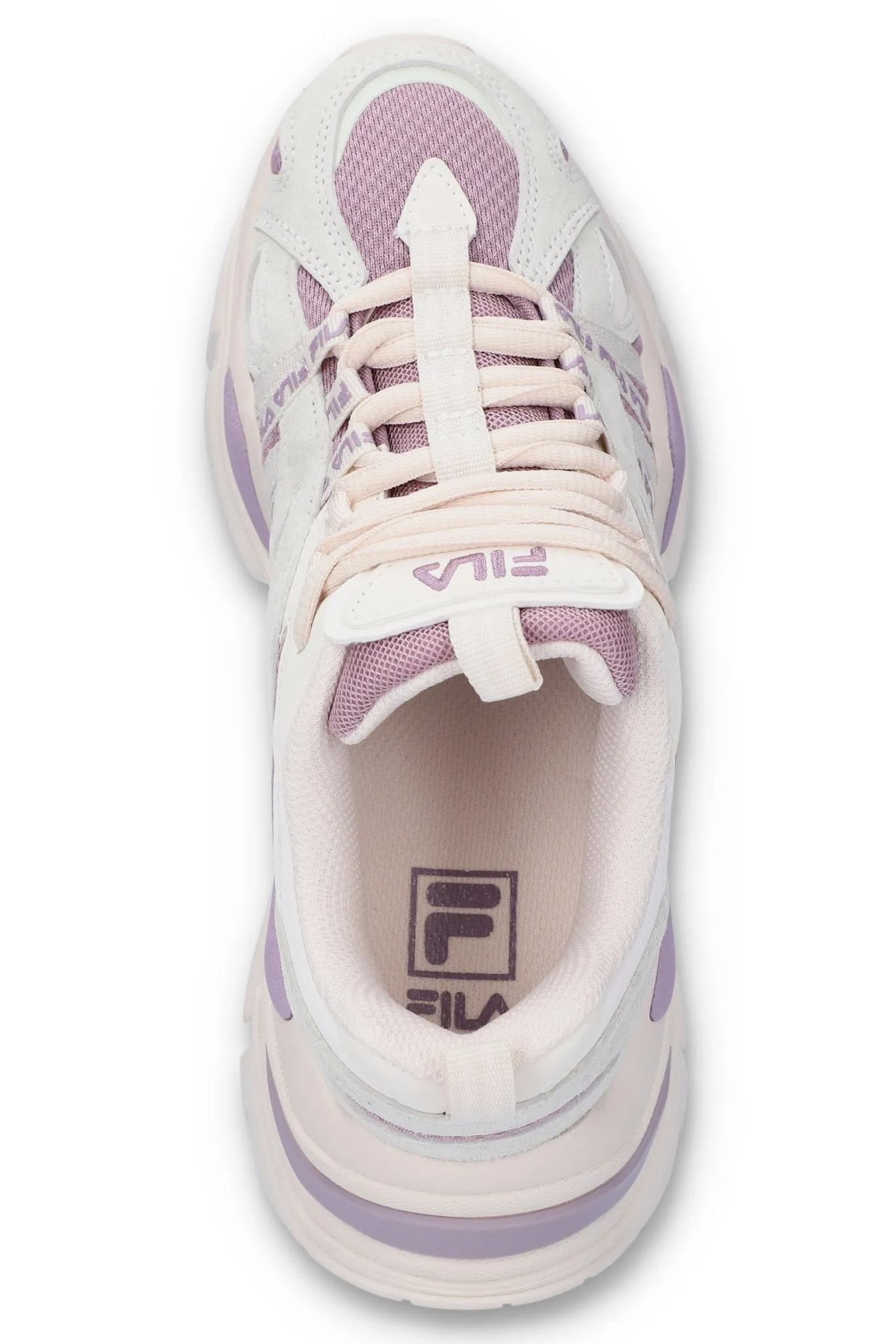 Interation Women's Trainers