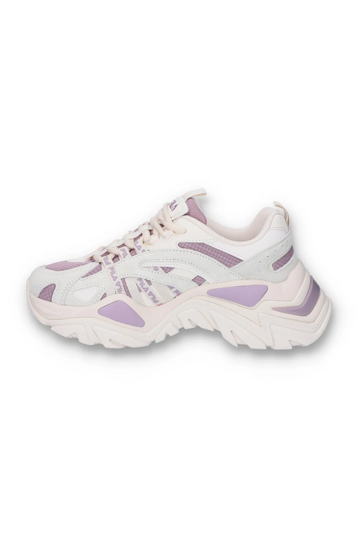 Interation Women's Trainers