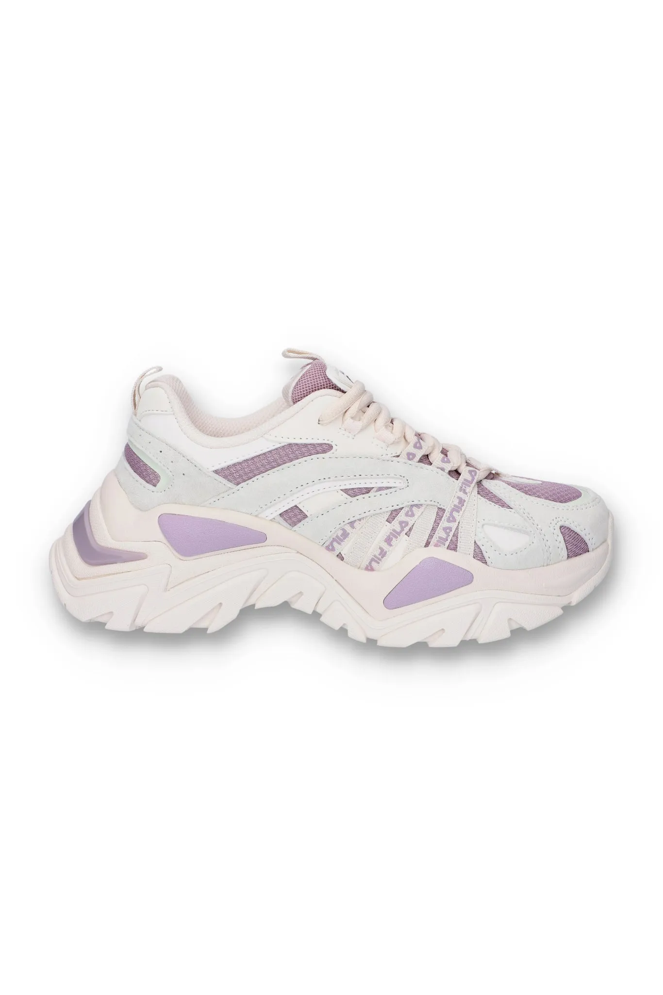 Interation Women's Trainers