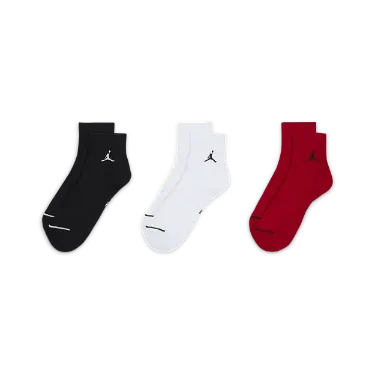 Jordan Everyday Ankle Socks