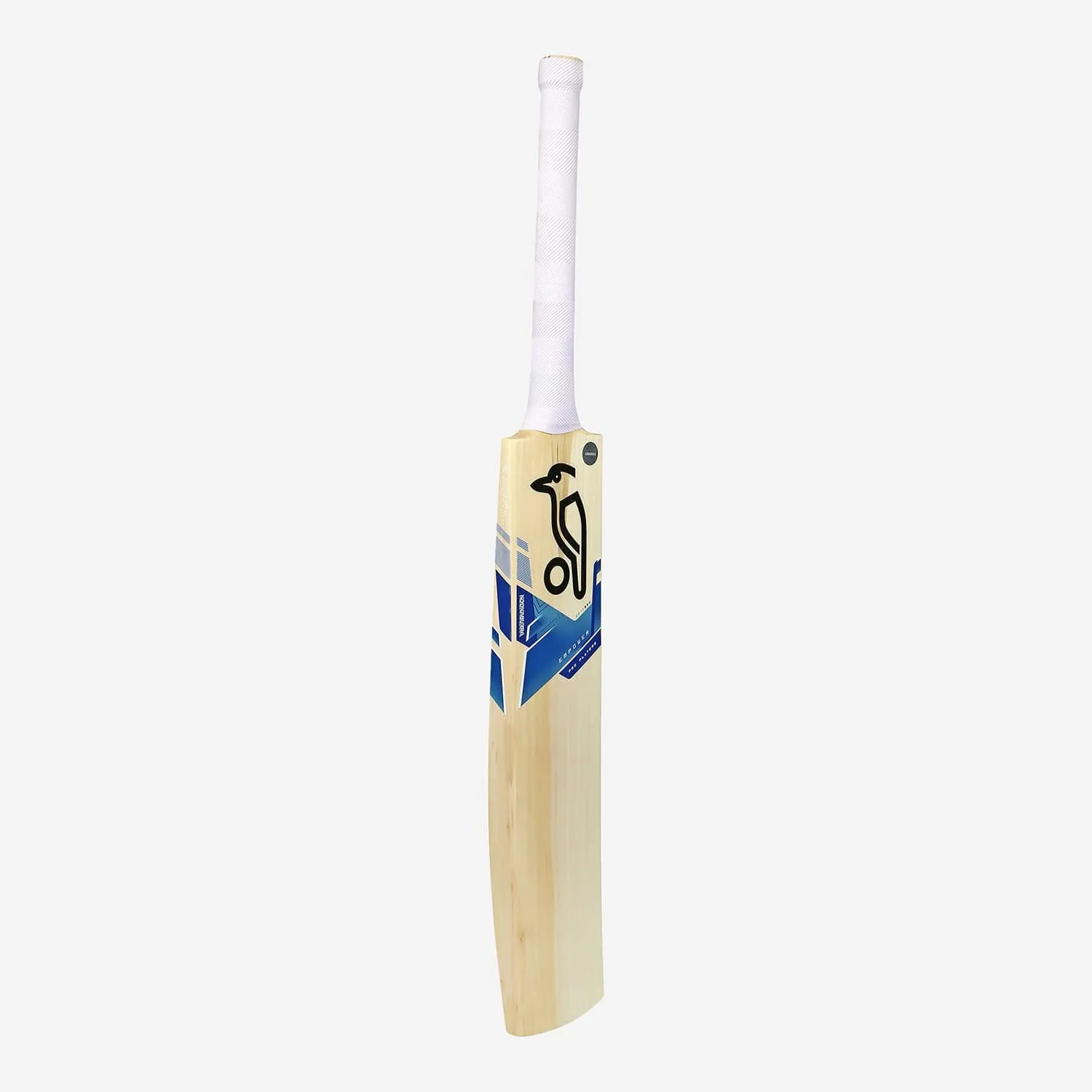 Kookaburra Empower Sophie Devine Replica Cricket Bat Senior