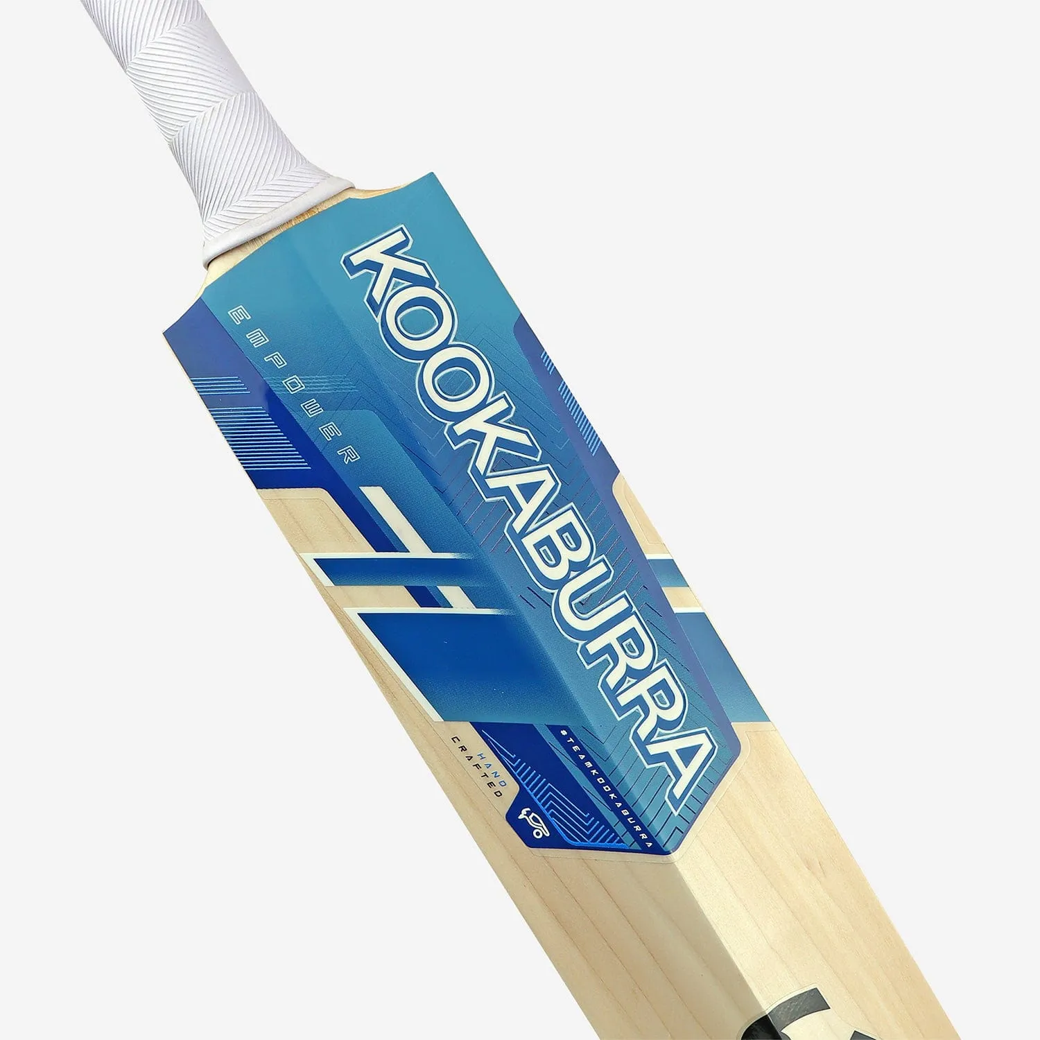 Kookaburra Empower Sophie Devine Replica Cricket Bat Senior