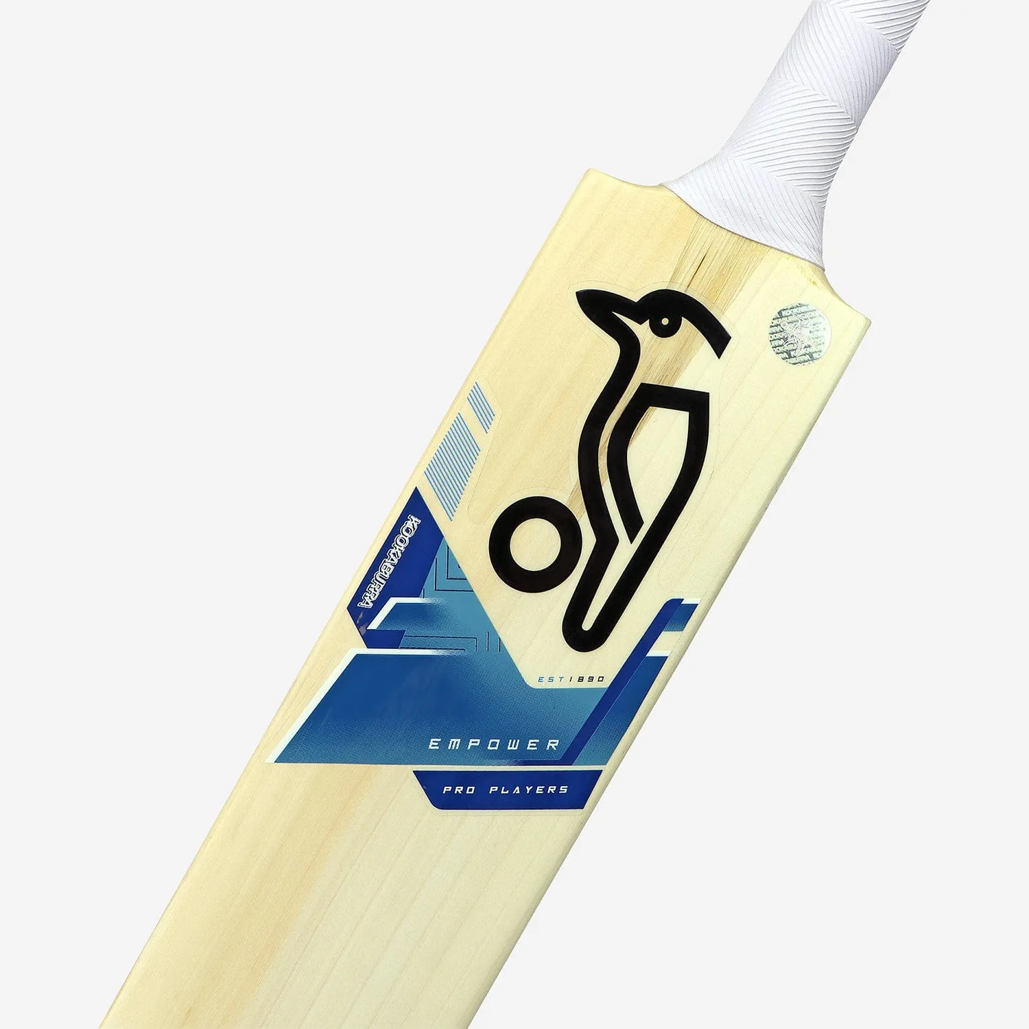 Kookaburra Empower Sophie Devine Replica Cricket Bat Senior