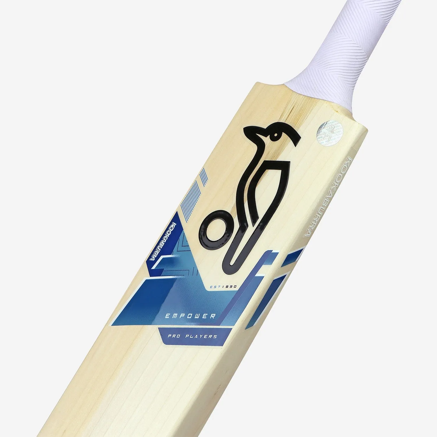 Kookaburra Empower Sophie Devine Replica Cricket Bat Senior