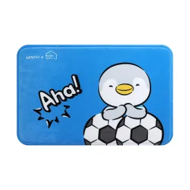 MINISO Mini Family Sports Floor Mat