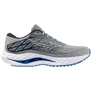 Mizuno Wave Inspire 20