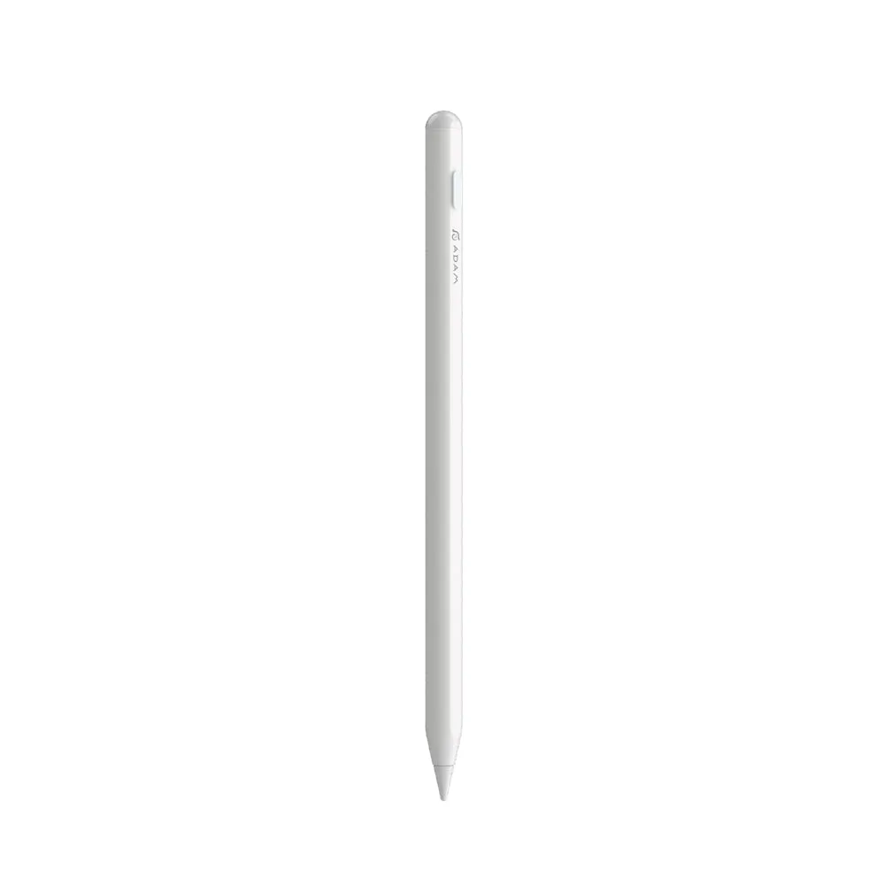 PEN iPad Stylus Pen