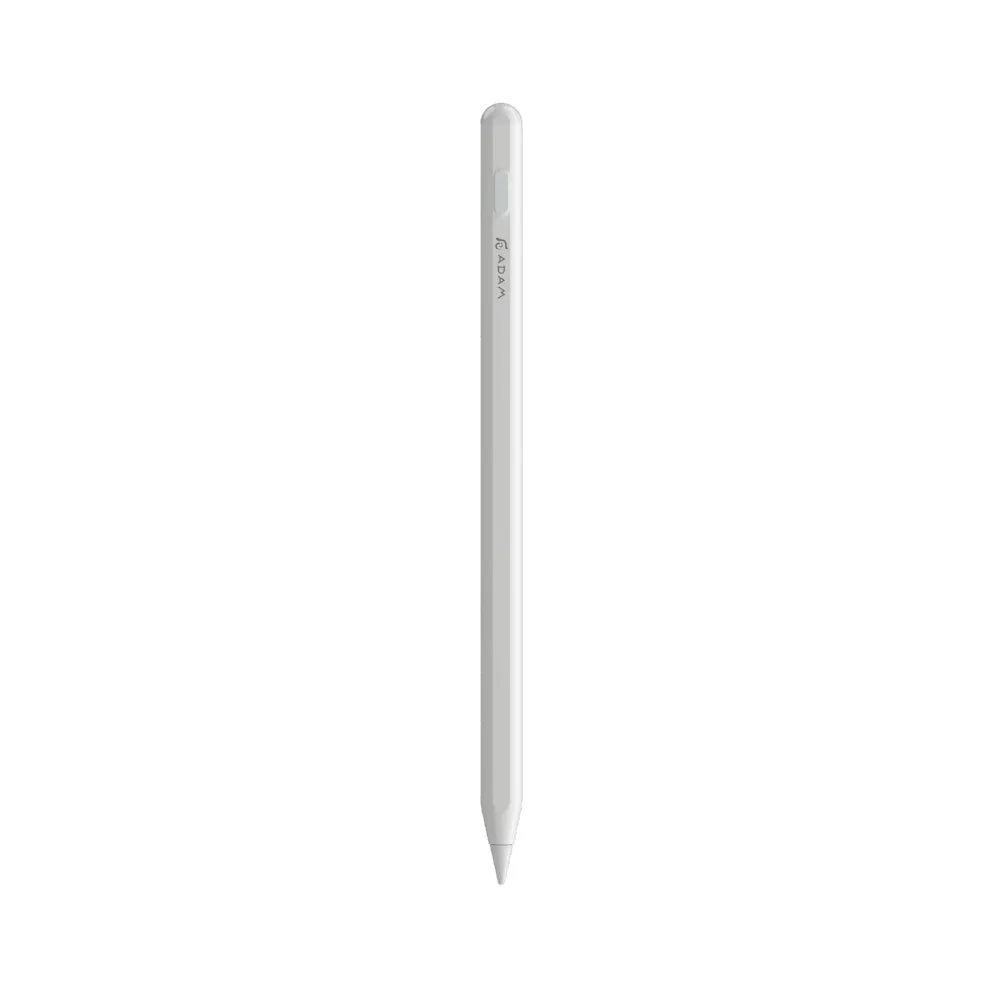 PEN iPad Stylus Pen