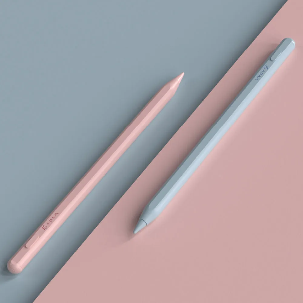 PEN iPad Stylus Pen